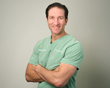 Testimonials for Urological Consultants of Florida
